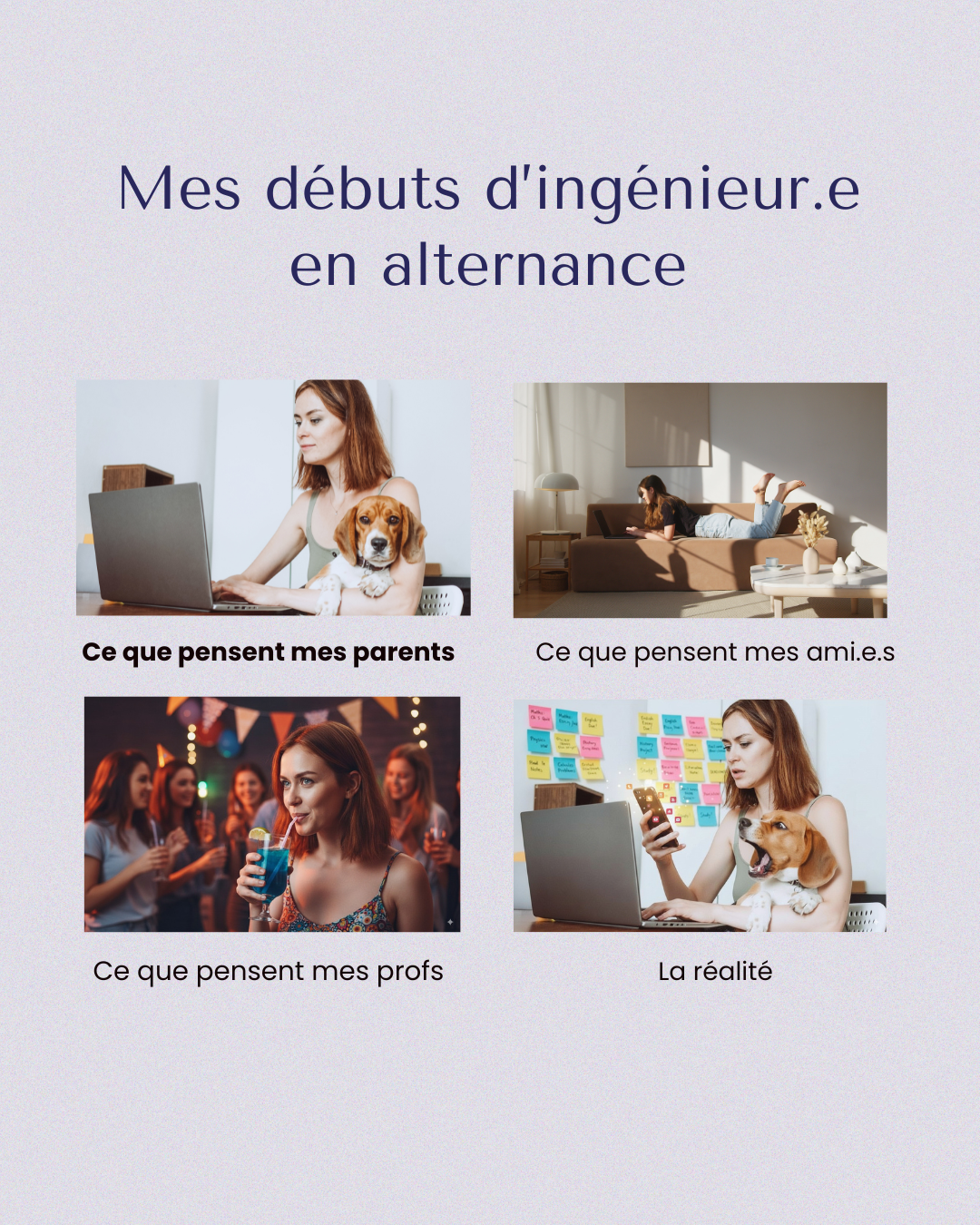 Ce qu’on ne vous dit pas sur l’alternance